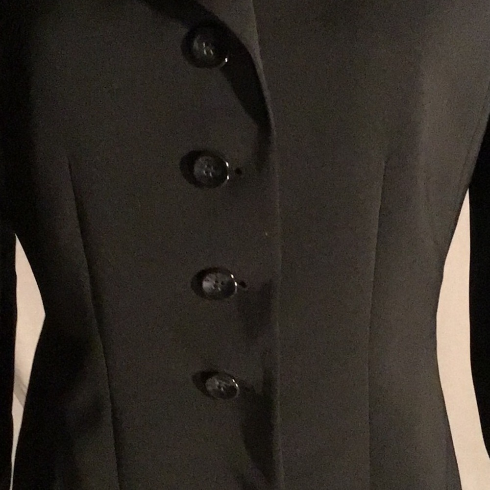 Le Suit Blazer - image 3